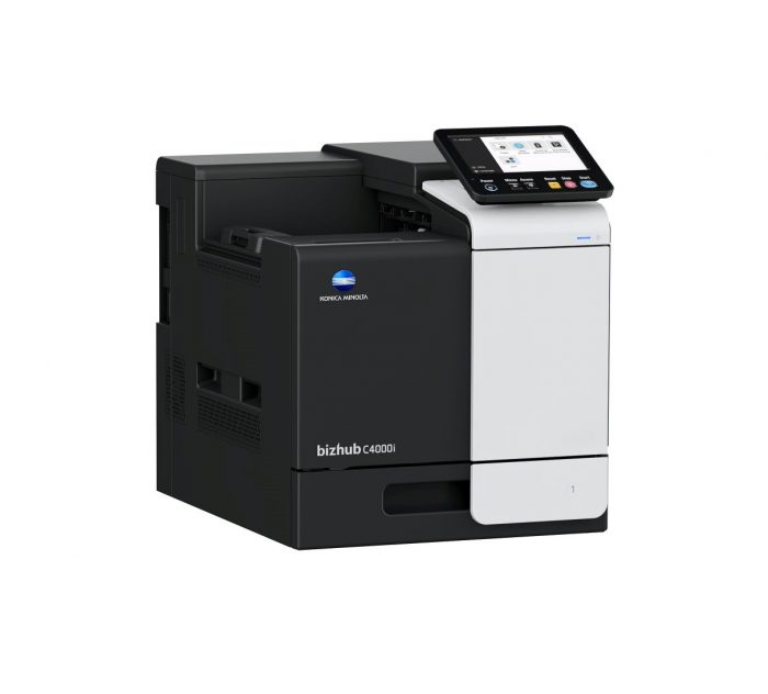 Three of the best office printers on the market