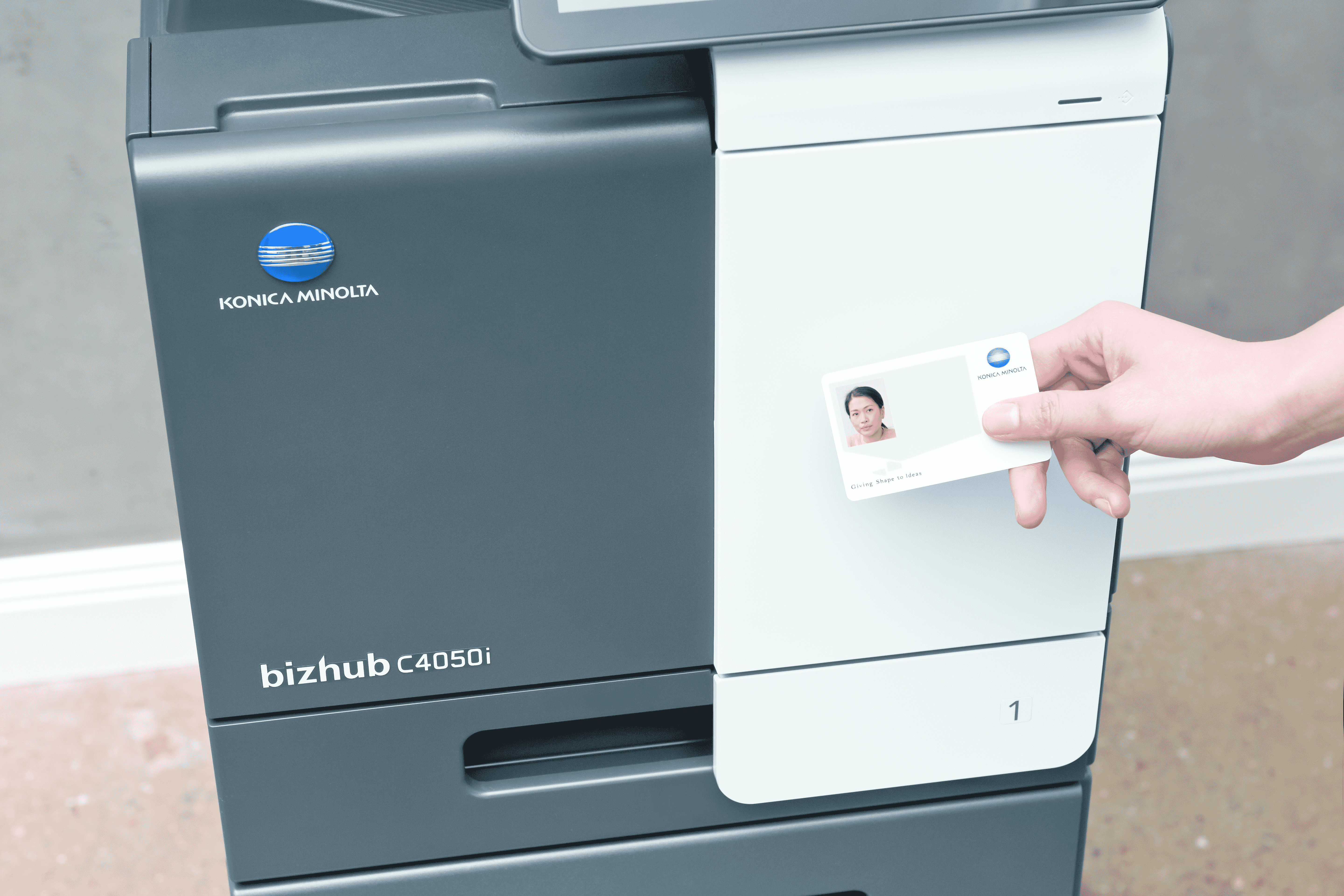 How Can Cloud Printing Support Companies with Remote and Hybrid Teams?