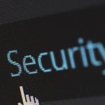 securing your printer