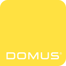 Domus-Logo