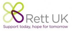 Rett-Logo