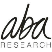 aba-market-research
