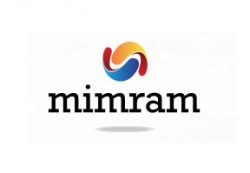 Mimram-Logo
