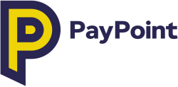 Paypoint-Logo