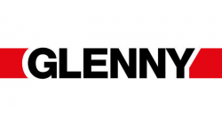 Glenny Logo