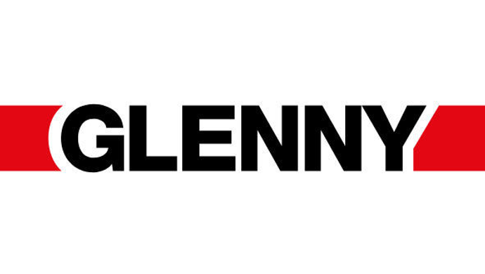 Glenny
