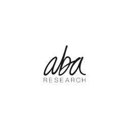 ABA Research