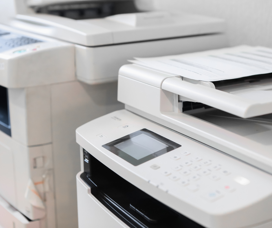 9 Proven Ways to Reduce Printing-Related Costs in Your Office
