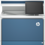 HP_DN_X580_Managed_AtmosphereBlue_Catalog_VisID_Front_M1813609