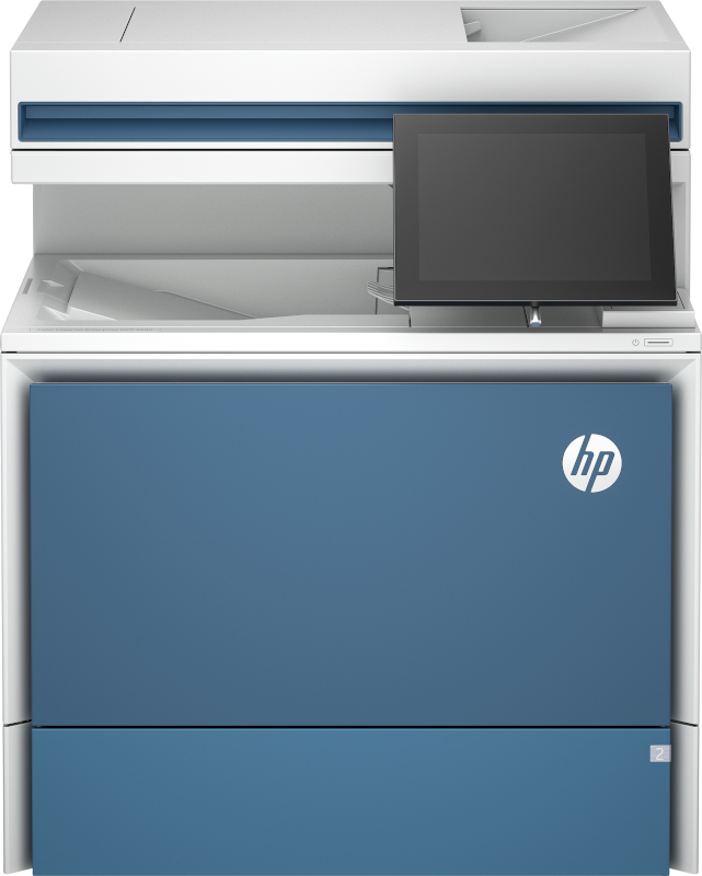 HP X58045