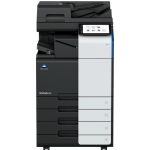 bizhub-301i-DF-714-PC-216-FS-542-studio-picture-Front