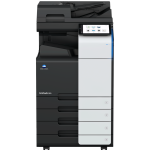 bizhub-361i-DF-714-PC-216-studio-picture-Front