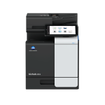 bizhub-4051i-studio-picture-Front