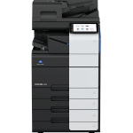 bizhub-C451i-PC-216-FS-542-studio-picture-Front